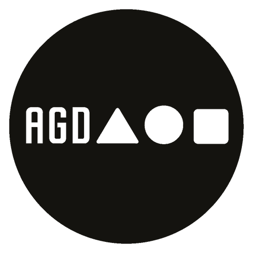 AGD Surfboards
